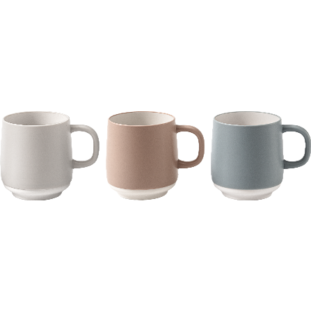 【CL】 26Q2#363 Colorful Creative Ceramic Water Cup Portable and Fashionable Home and Office Cup Personalized and Trendy Gift Specification image
