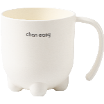 【CL】26Q2#551 Multi-functional Shaker Cup Portable water Cup Creative daily necessities Cup, fashionable and trendy sports and fitness products Application Scenario