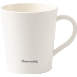 [CL] 26Q2#555 más de una taza de vidrio transparente hogar bebida diaria café leche té creativo calor resistente a las caídas simple mercancía general