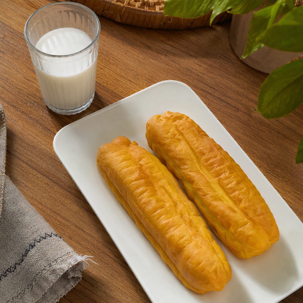 تلعب الالعاب التي تفرك الضغط، تعمل على تخفيف الضغط details Picture