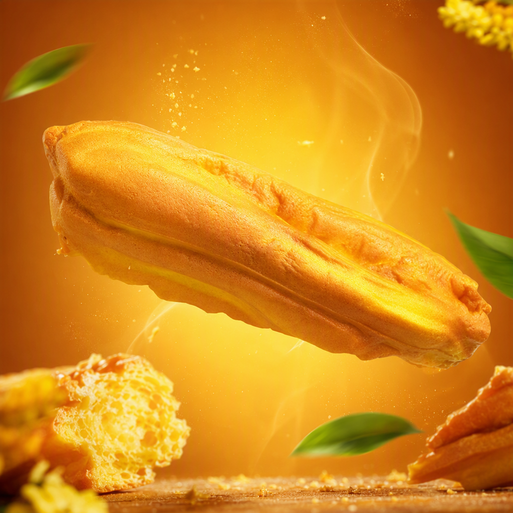 تلعب الالعاب التي تفرك الضغط، تعمل على تخفيف الضغط Item Picture