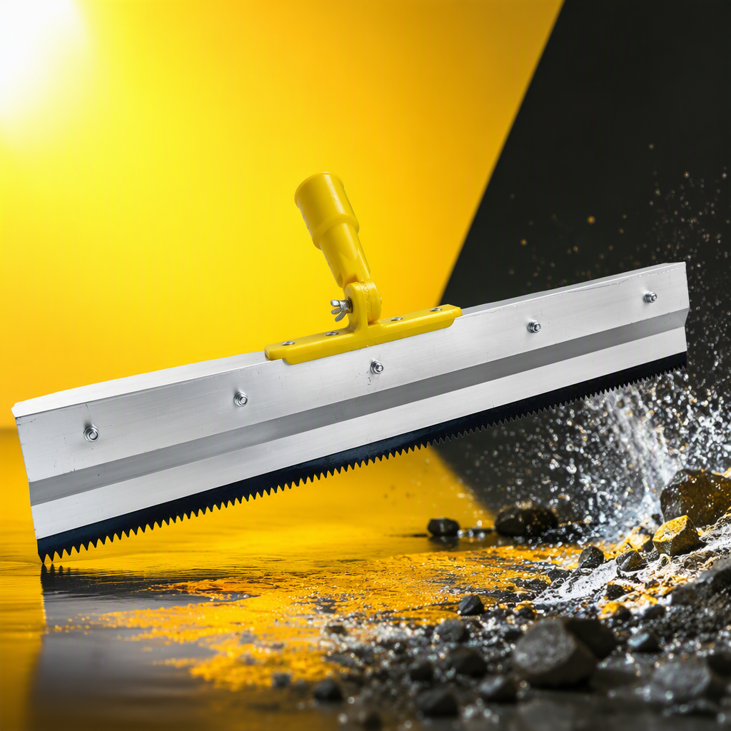 أدوات الحلاقة الفضية ذات الحلاقة المعدنية المتعددة الوظائف Specification image