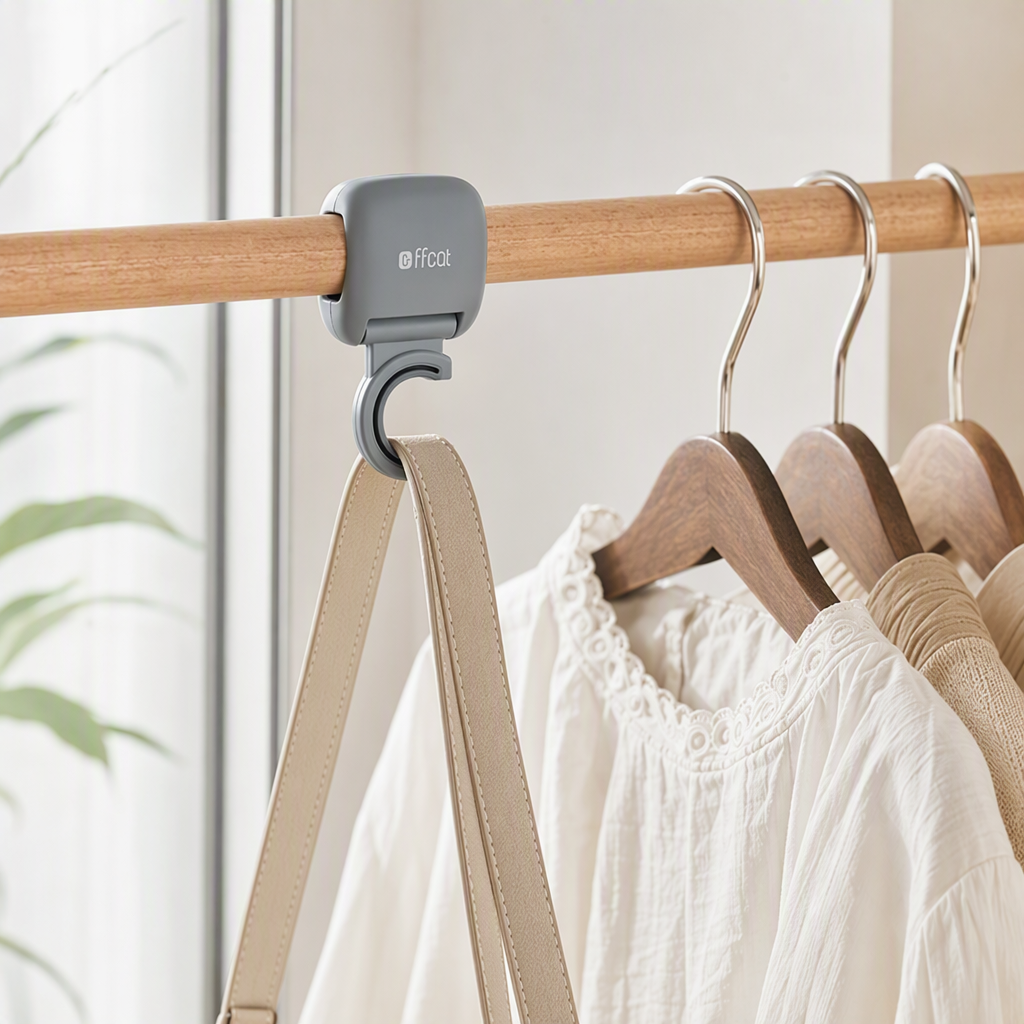 【CL】26Q2#58963 Multi-functional pegboard storage rack, student dormitory wall hanging rack, laundry powder, glove hook, auxiliary materials storage rack details Picture