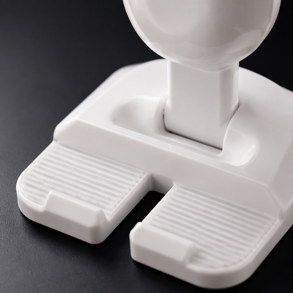 The multi-functional portable tablet stand is suitable for digital computers, tablet support stands, and desktop support stands with multi-angle adjustment Item Picture