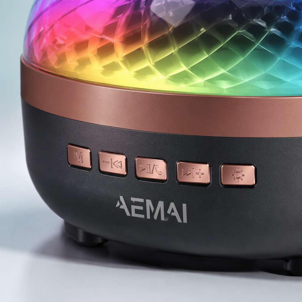 Altavoces bluetooth portátiles estéreo bluetooth inalámbrico altavoces mini portátiles al aire libre altavoces de cine en casa bajo bajo pesado bajo a prueba de agua anticaída bluetooth conectado altavoces portátiles Item Picture