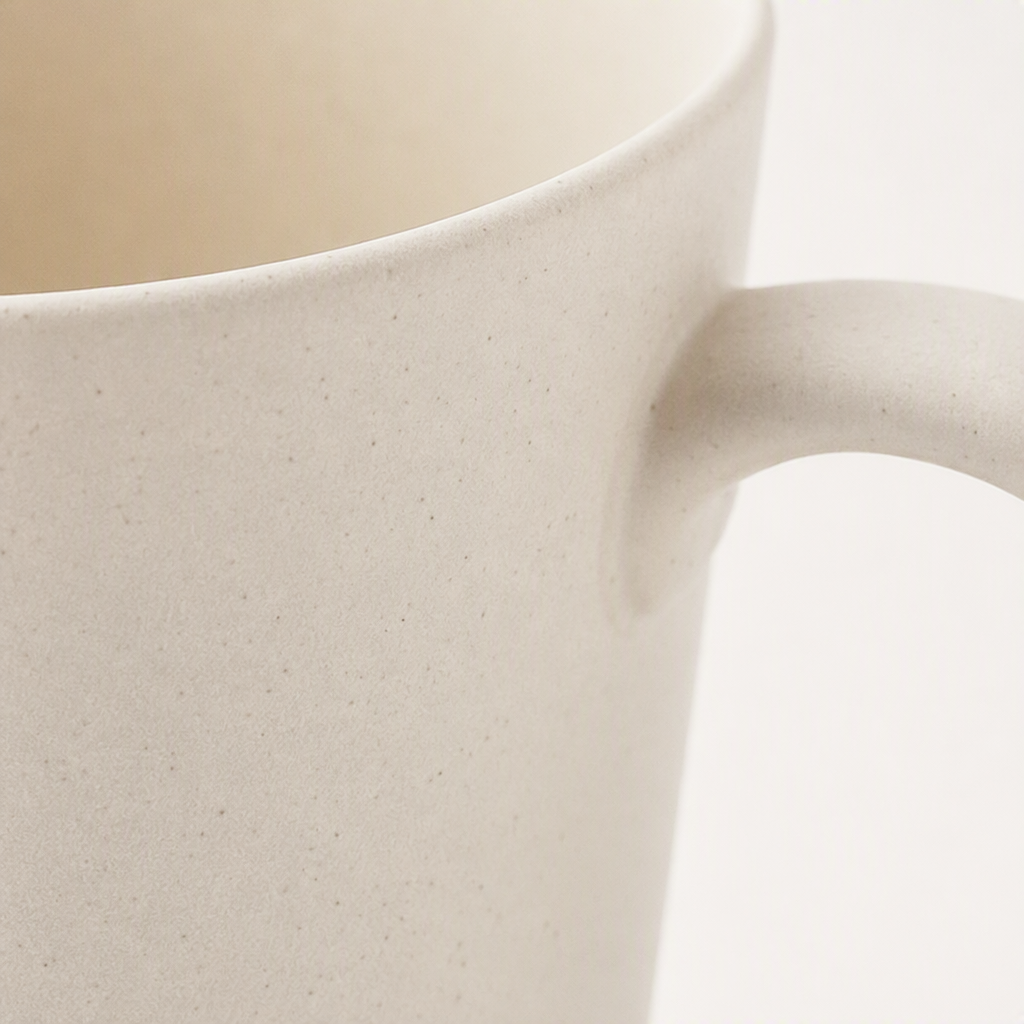 [CL] 26Q2#555 más de una taza de vidrio transparente hogar bebida diaria café leche té creativo calor resistente a las caídas simple mercancía general Item Picture