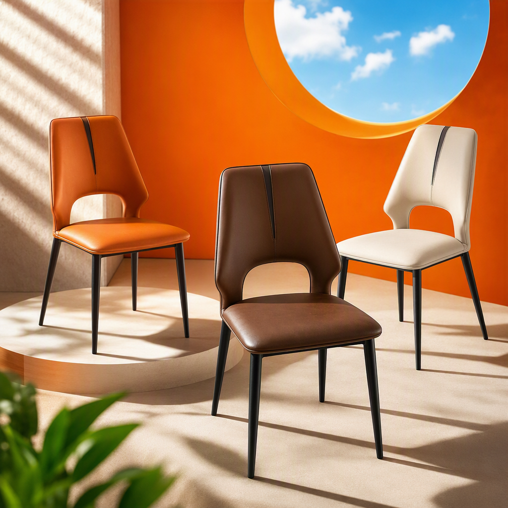 Moderno sofá de tela simple combinación de muebles de sala de estar para tres personas doble dama multifuncional conjunto de sofá casual Specification image