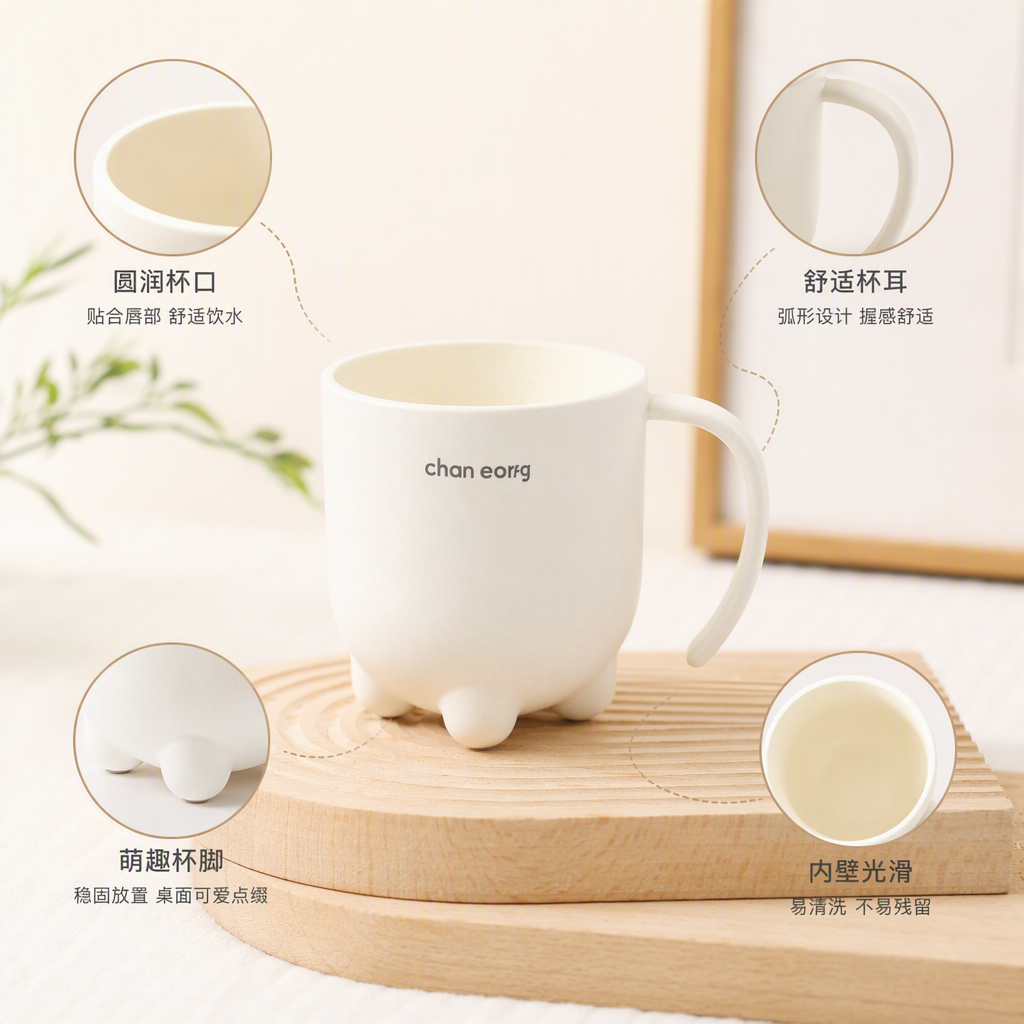 [CL] 26Q2#551 multifunción shaker tazas de agua portátiles uso diario creativo tienda general tazas tendencia de moda deportes y productos de fitness