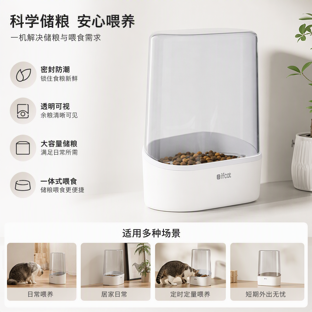 【CL】26Q2#56207 Wall-mounted cup taker, multi-functional perforated board storage rack, student dormitory wall-mounted rack, laundry powder, glove hook, auxiliary materials storage rack
