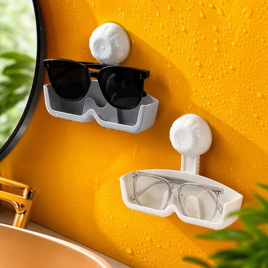 Marcos multifuncionales accesorios conjuntos herramientas de reparación de gafas accesorios accesorios de mantenimiento accesorios Specification image