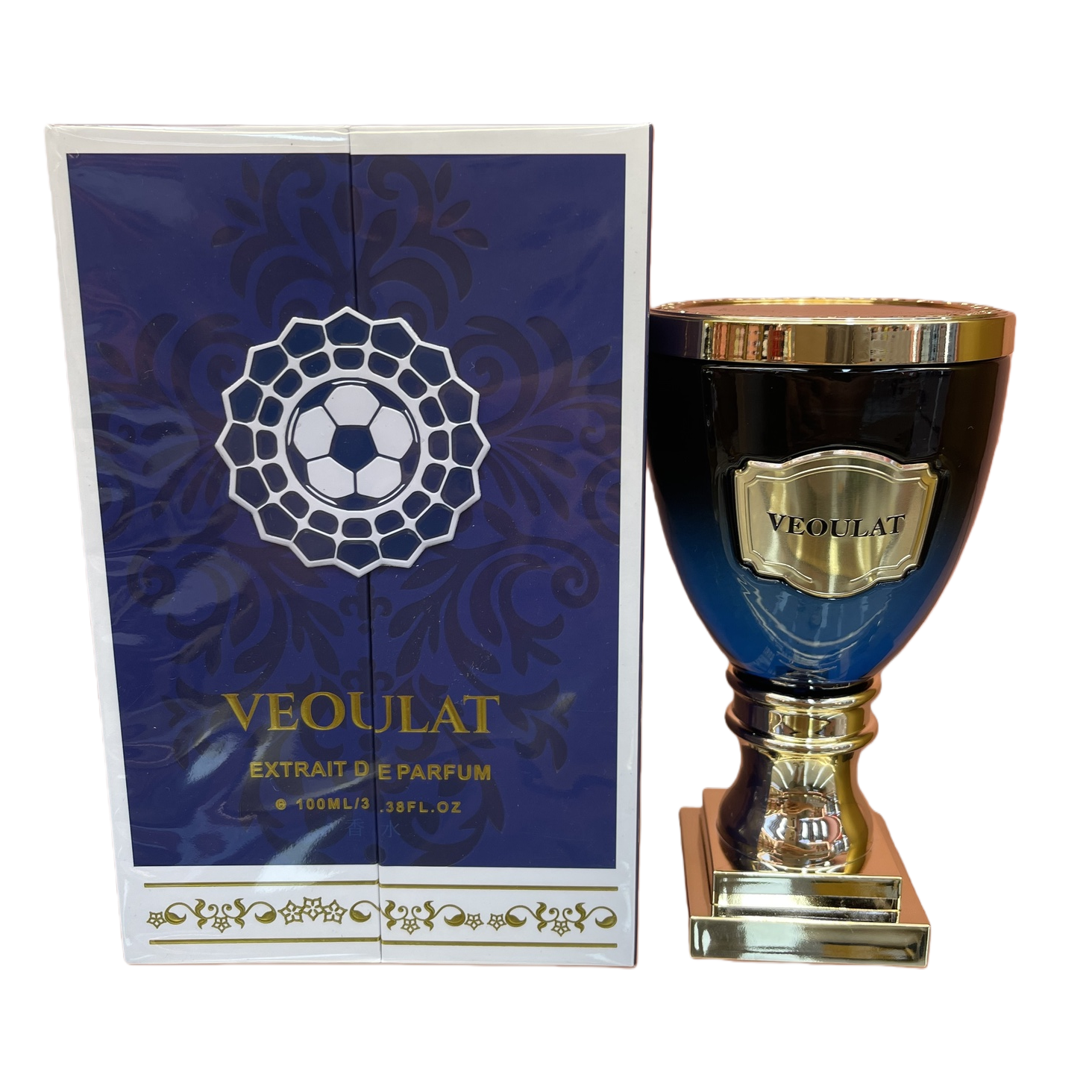 The winning moment, spicy Oriental flavor, gift box packaging, imported spices Item Picture