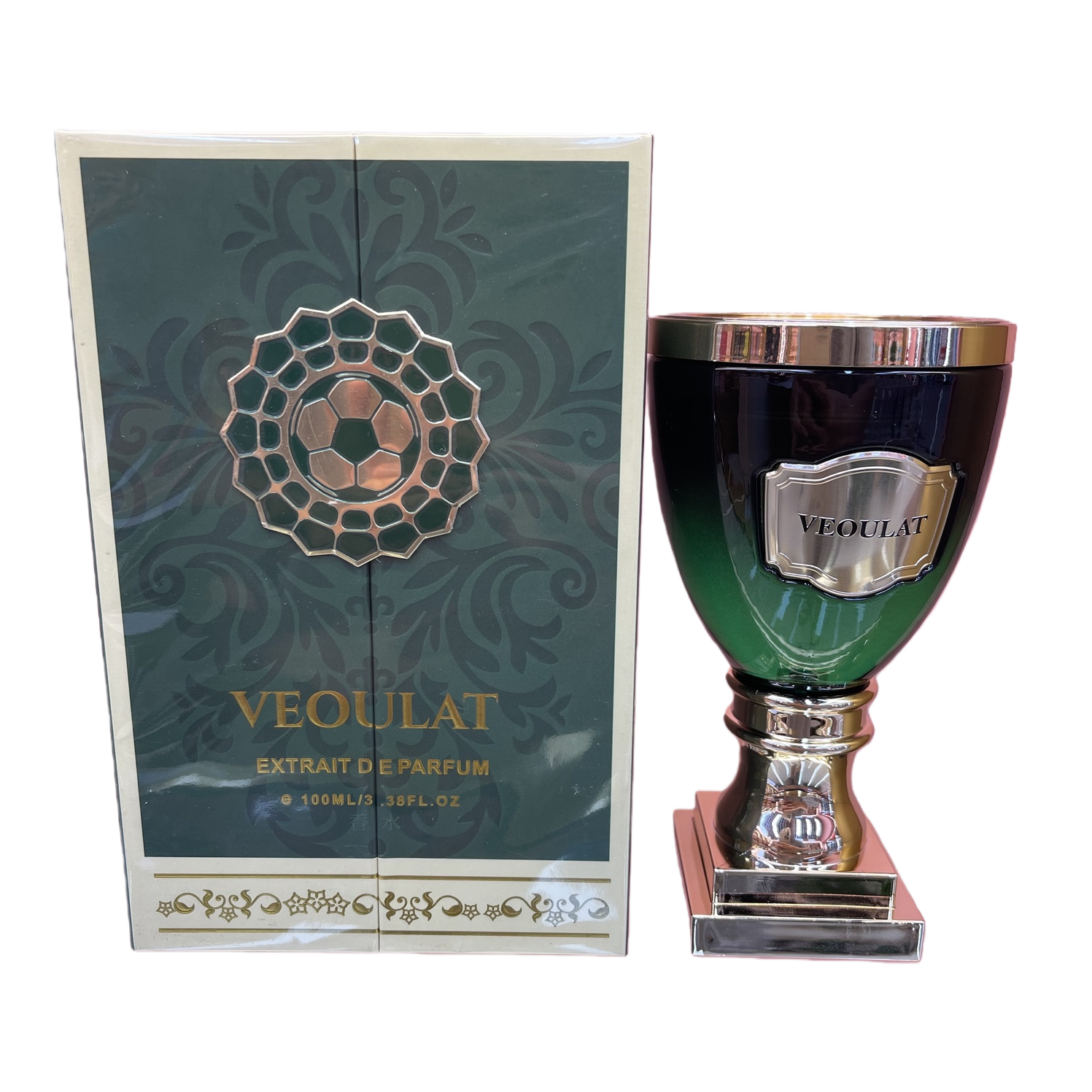 The long-lasting, light and fresh natural aroma is fragrant and woody. The rich caramel blends with the spicy cardamom, and the intense scent seeps into the amber wood, exuding a deep and intense aura Item Picture
