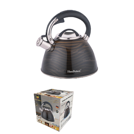 Hervidor eléctrico inteligente multifuncional electrodomésticos de cocina hervir agua rápida mantener el calor conveniente y duradero HR7138-1 details Picture