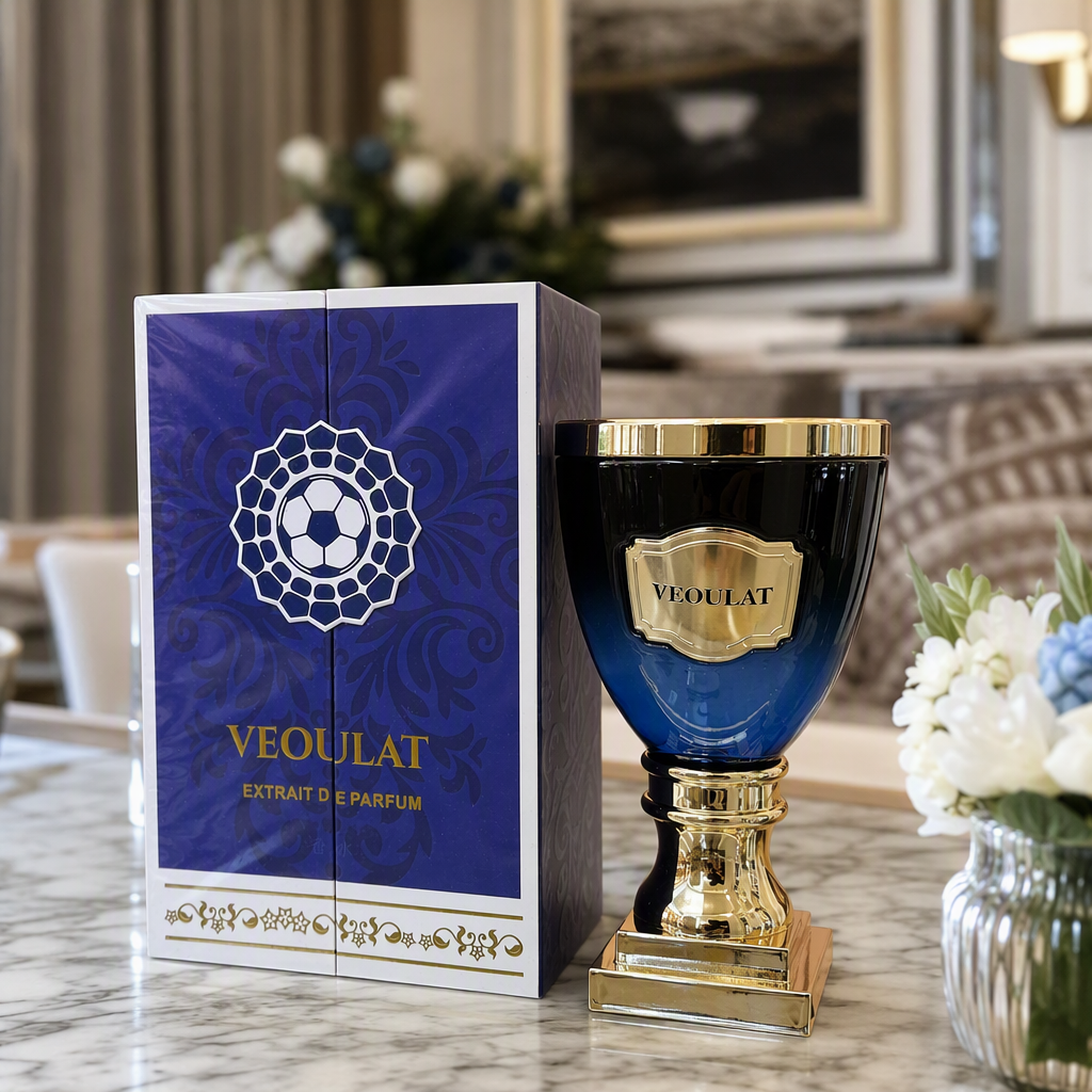 The winning moment, spicy Oriental flavor, gift box packaging, imported spices details Picture