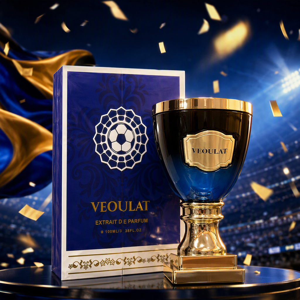 The winning moment, spicy Oriental flavor, gift box packaging, imported spices Specification image