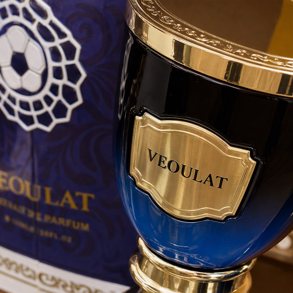 The winning moment, spicy Oriental flavor, gift box packaging, imported spices Application Scenario