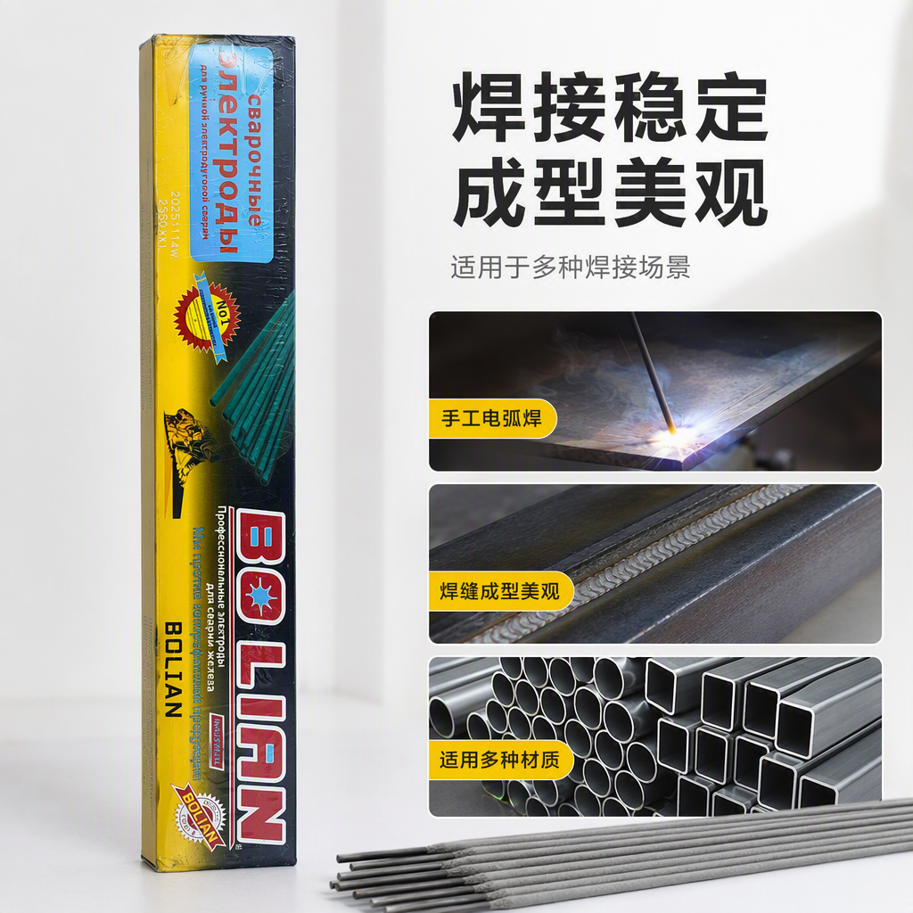 创意彩色礼品盒多色包装盒时尚简约收纳盒家居装饰用品