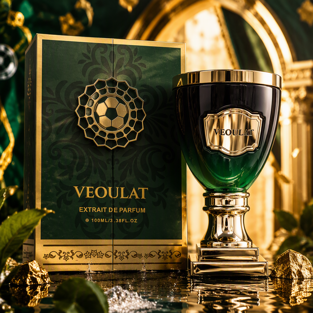 The long-lasting, light and fresh natural aroma is fragrant and woody. The rich caramel blends with the spicy cardamom, and the intense scent seeps into the amber wood, exuding a deep and intense aura Specification image