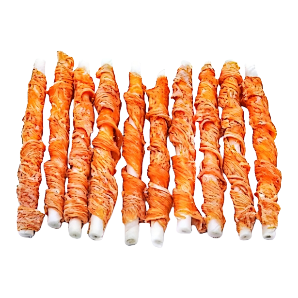 Fun cat toys, cat teaser sticks, cat scratch boards, cat scratch toys, interactive cat entertainment products, pet supplies, pet toys
