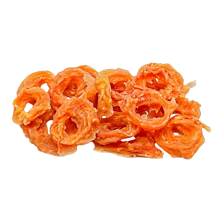 The spicy and fragrant beef snacks are crispy and juicy, making them perfect for snack lovers The spicy and fragrant beef snacks are crispy and juicy, making them perfect for snack lovers
