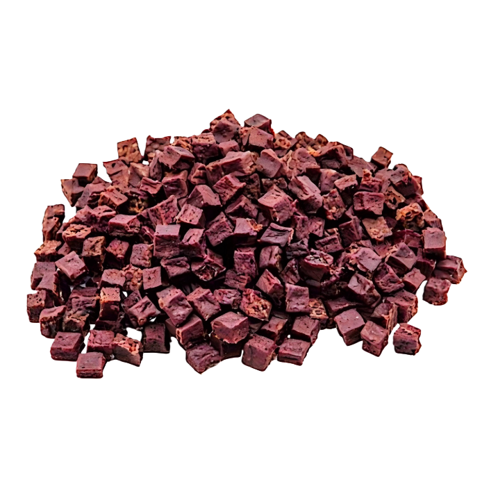High-concentration environmentally friendly phthalocyanine pigments, organic dyes, industrial pigments, bright colors, lightfastness and heat resistance Application Scenario
