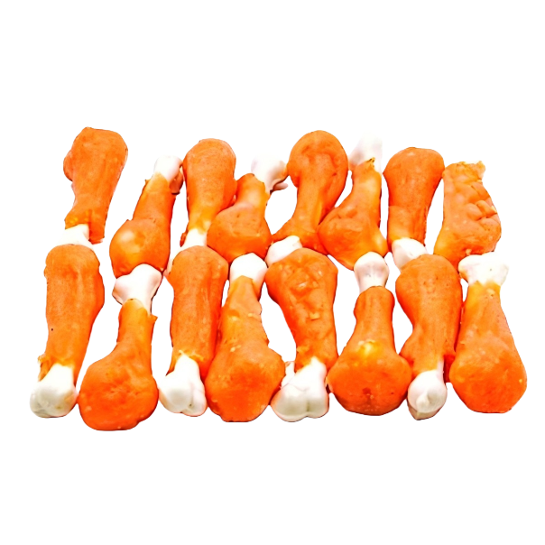 Colorful fruit-flavored gummy candies and snacks, sweet, rich and diverse in taste, with free shipping Colorful fruit-flavored gummy candies and snacks, sweet, rich and diverse in taste, with free shipping