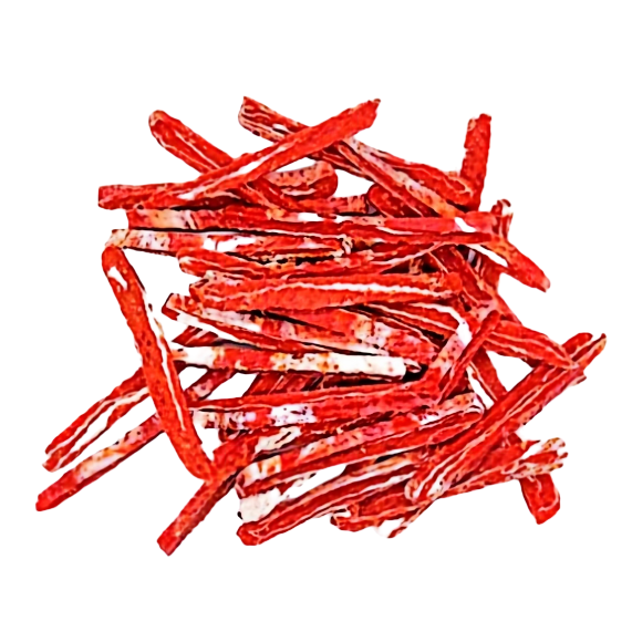 Infant and toddler snacks are diverse in flavor, healthy and nutritious. They are suitable for children aged 0-3 as complementary foods and snacks Item Picture