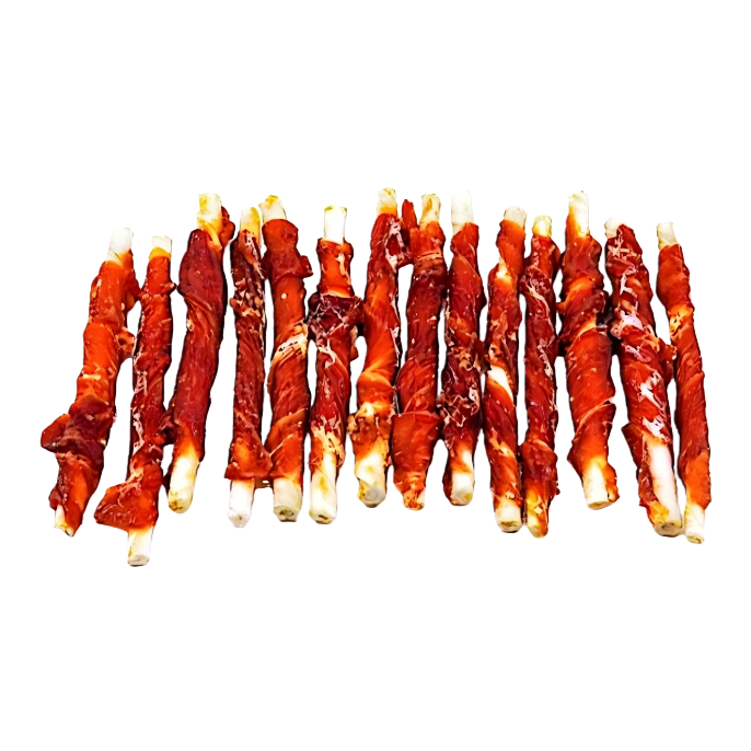 Pet food, dog canned snacks, balanced nutrition, delicious taste, pet care and health products Pet food, dog canned snacks, balanced nutrition, delicious taste, pet care and health products