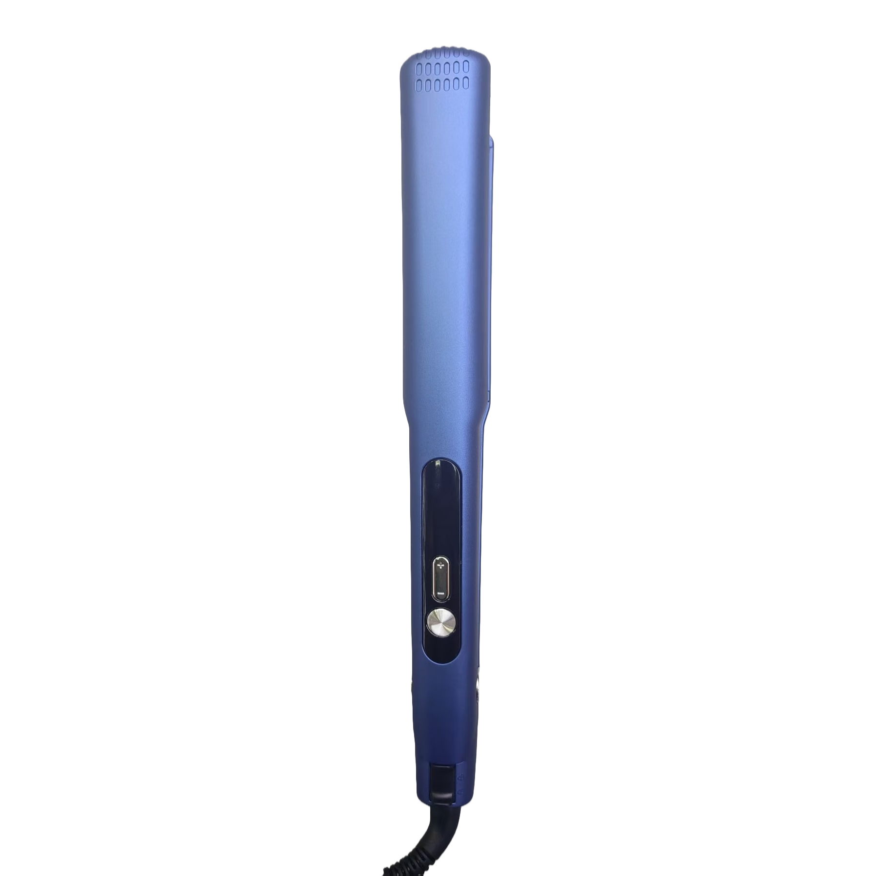 ENERGY MAX Home Curling Hair Straightener Portable Quick Curling Iron Hair Straightener Dual-purpose Hair Care Wonder Item Picture