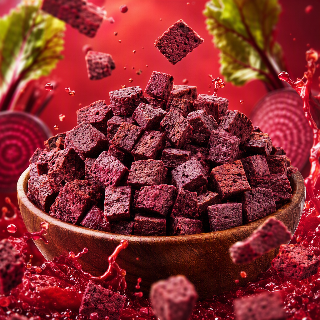 High-concentration environmentally friendly phthalocyanine pigments, organic dyes, industrial pigments, bright colors, lightfastness and heat resistance