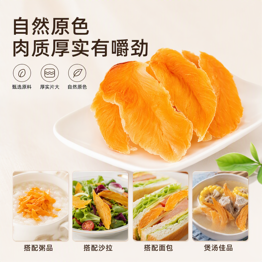 Creative office cultural atmosphere decoration supplies, makeup, clothing, props, ornaments, and office scene atmosphere creation Specification image