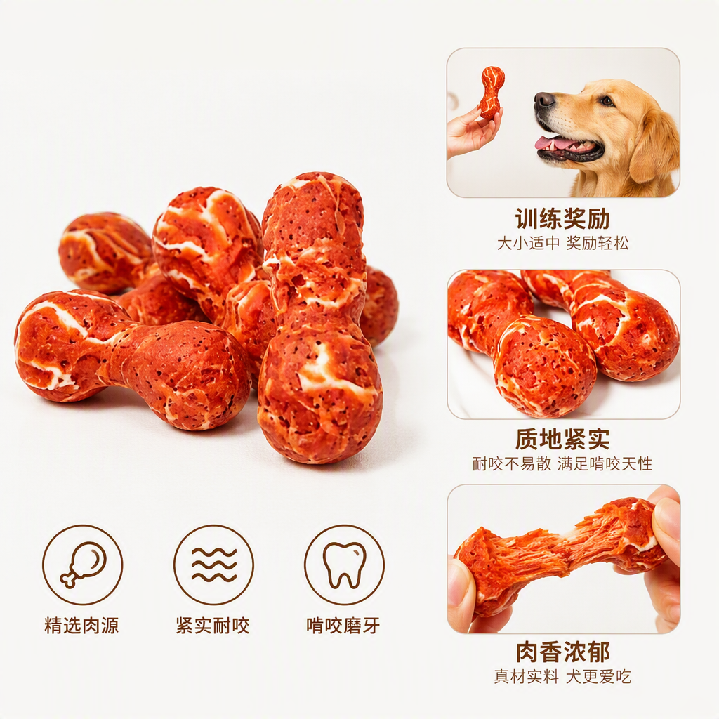 Rich and fragrant beef snacks, spicy and savory casual snacks, ready-to-eat meat jerky and meat jerky snacks, various flavors and packaging Rich and fragrant beef snacks, spicy and savory casual snacks, ready-to-eat meat jerky and meat jerky snacks, various flavors and packaging