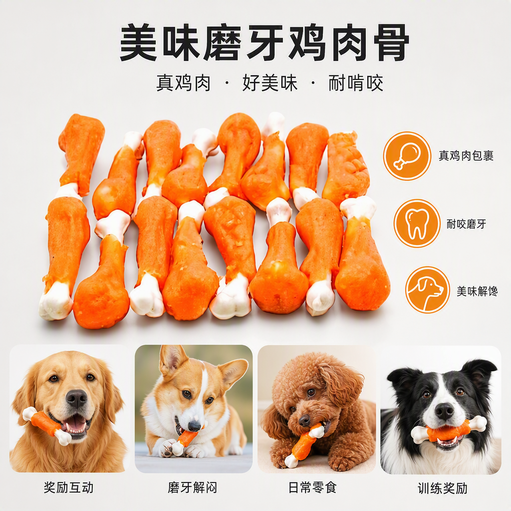 Colorful fruit-flavored gummy candies and snacks, sweet, rich and diverse in taste, with free shipping Specification image