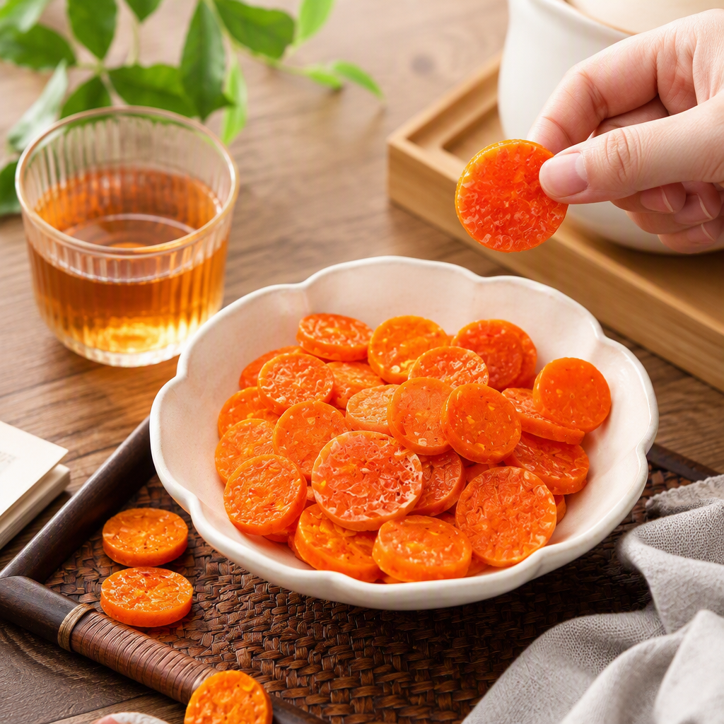 فالسجق المشوي يحتوي على عدد من الاطباق والمذاق والمذاق Item Picture