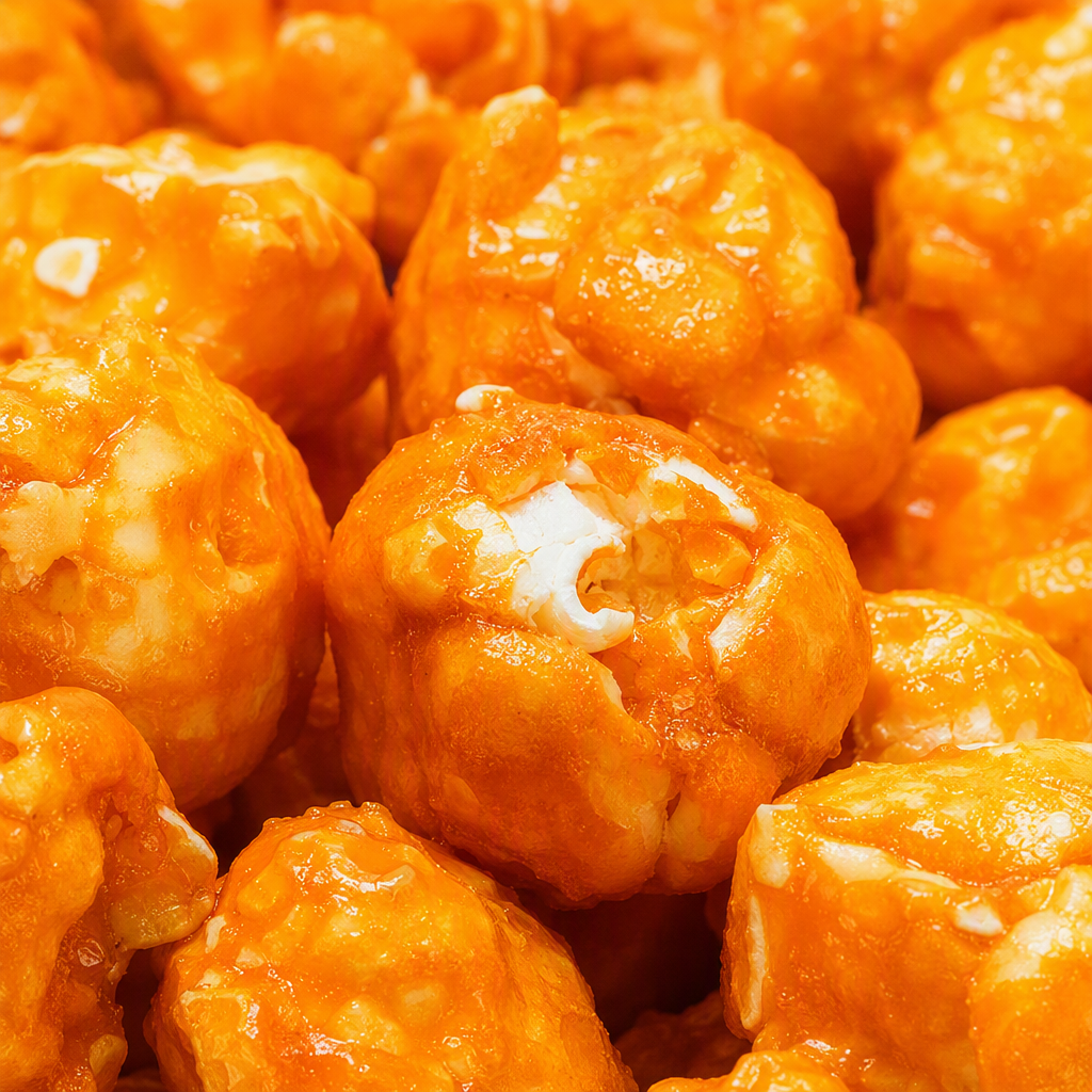 Crispy, rich and fragrant puffed snacks, biscuits and snack foods are available in a variety of flavors and packaging to choose from Item Picture