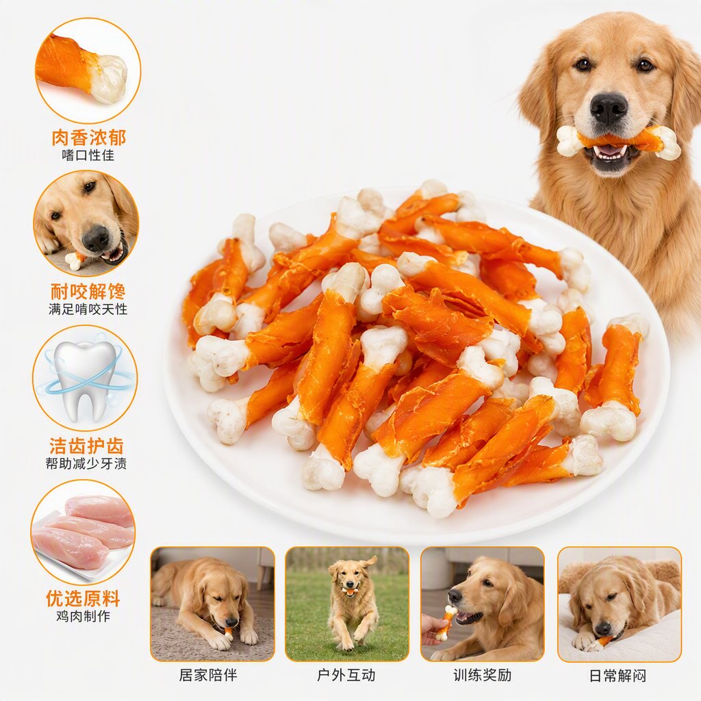 Tender and juicy pork snacks, spicy sauce, flavorful snack meat jerky, rich and crispy snacks with free shipping details Picture