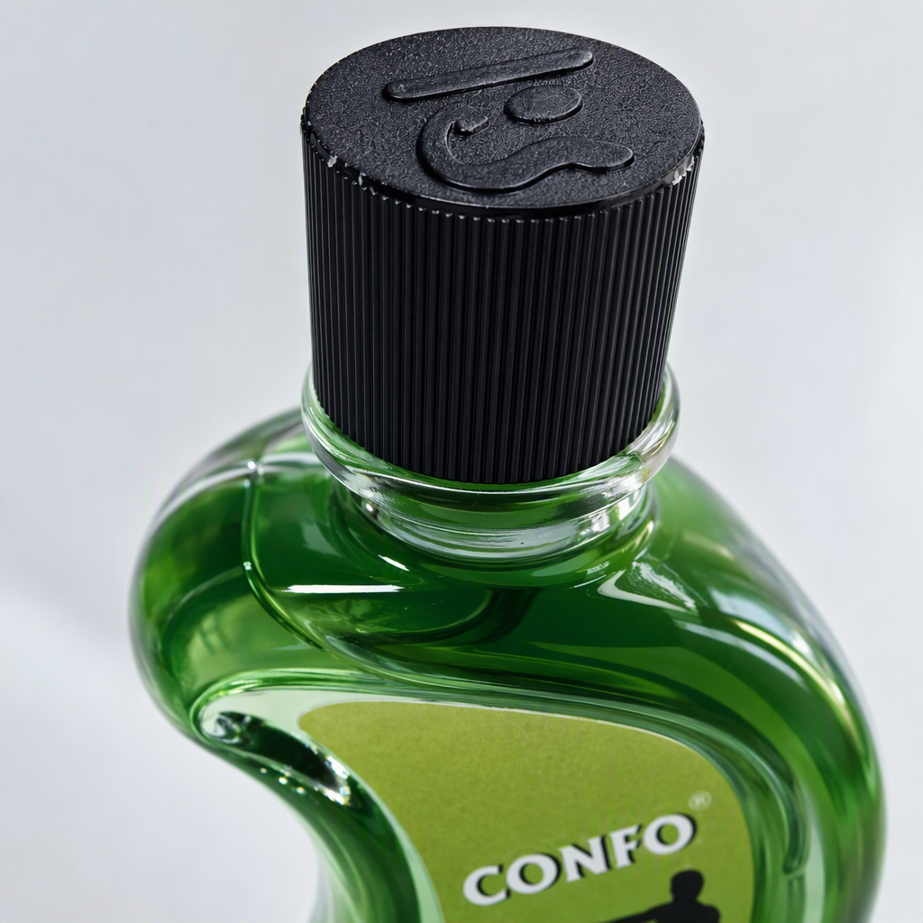 Confo Wind Oil is a mosquito and insect repellent and cooling oil, a universal solution Application Scenario