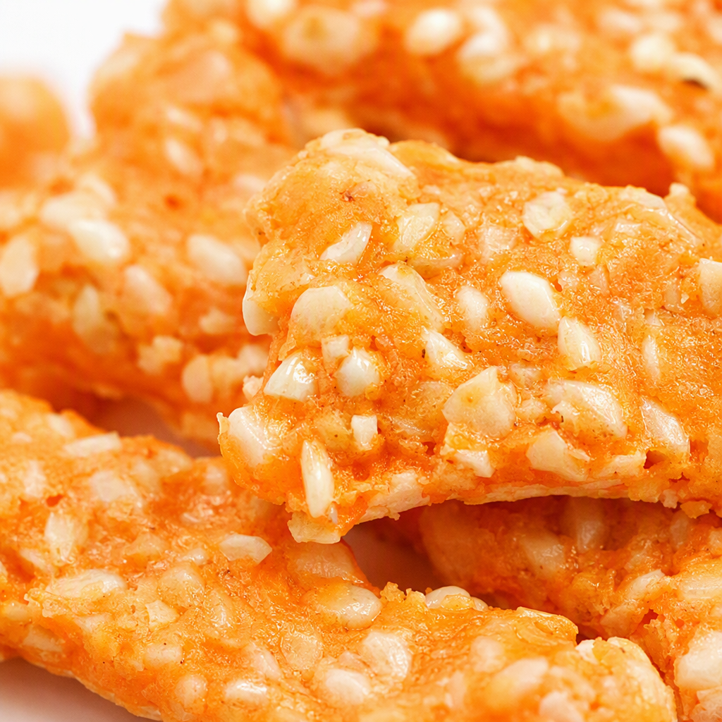 Comida para mascotas perro enlatado snack nutritivo rico delicioso multi sabor mimar mascotas salud compañero Item Picture
