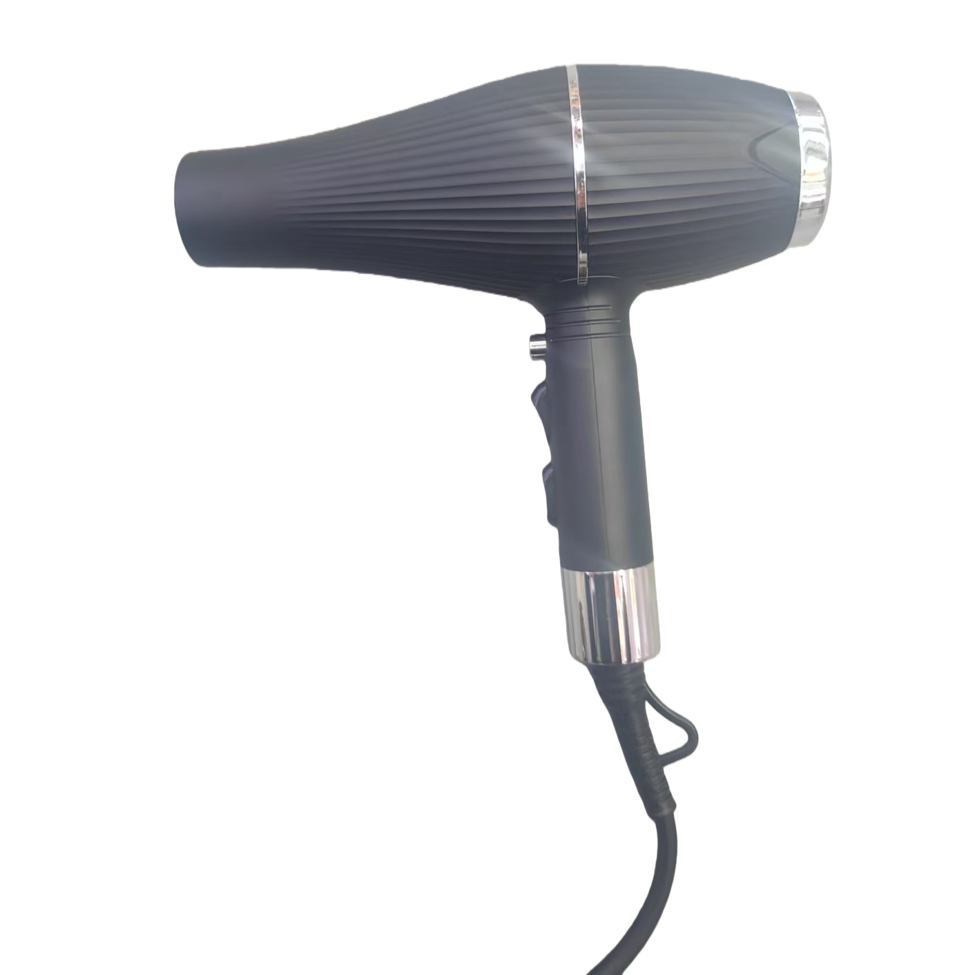 ENERGY MAX imported electrical hair dryer, high-power negative ion hair care, silent and portable household hair care wonder Item Picture