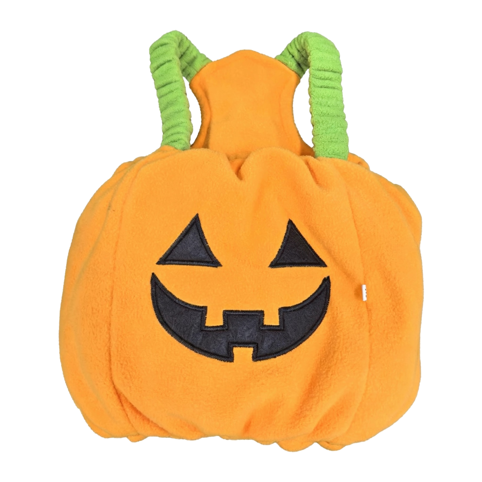 Halloween ropa de perro nueva calabaza disfraces de guardia para gatos trajes de cambio para perros pequeños teddy by bear ropa para mascotas Halloween ropa de perro nueva calabaza disfraces de guardia para gatos trajes de cambio para perros pequeños teddy by bear ropa para mascotas