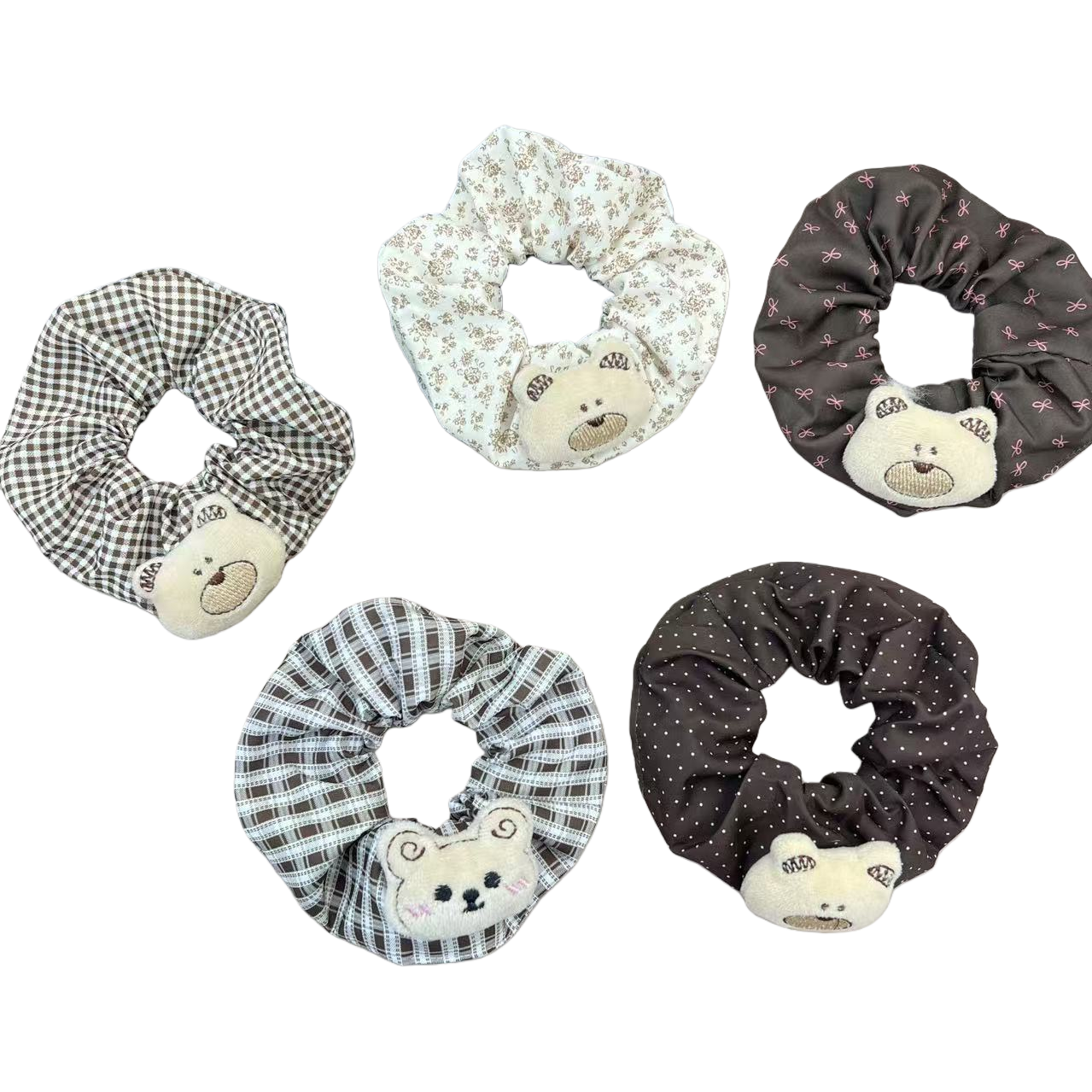 Accesorios accesorios accesorios accesorios accesorios accesorios accesorios accesorios accesorios accesorios accesorios accesorios accesorios accesorios accesorios accesorios accesorios accesorios accesorios accesorios accesorios accesorios accesorios Application Scenario