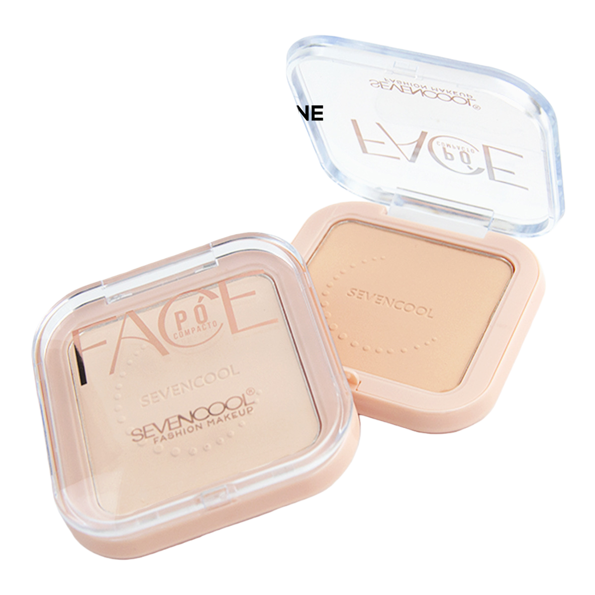 Multi-functional metal packaging box, gift storage box, metal container, sturdy and durable, creative metal box Specification image