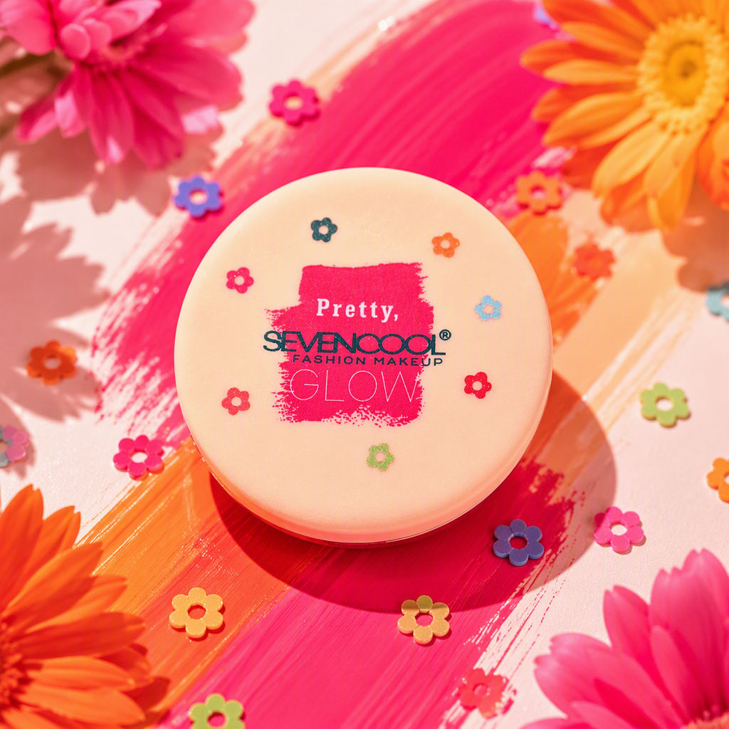 Multi-functional powder puff beauty egg set, soft and fine foundation, foundation sponge, makeup tools, beauty care and makeup products Specification image