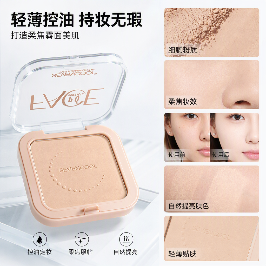 Multi-functional metal packaging box, gift storage box, metal container, sturdy and durable, creative metal box details Picture