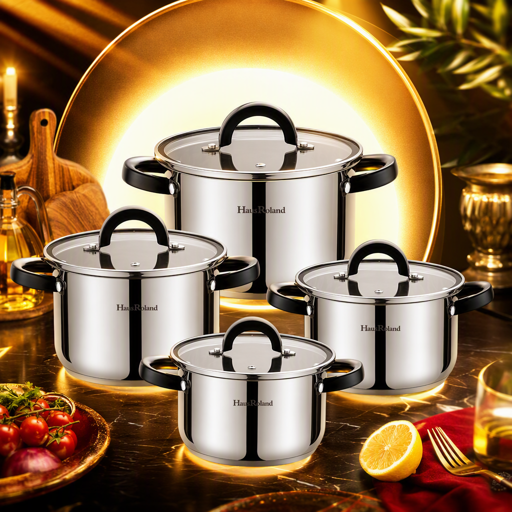 Juego multifuncional de utensilios de cocina olla casera combinación de utensilios de cocina set de utensilios de cocina duradero y práctico imprescindible para cocinar Specification image
