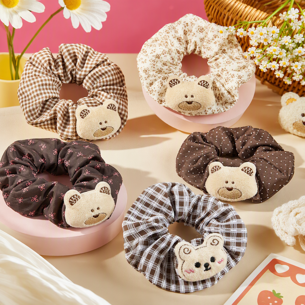 Accesorios accesorios accesorios accesorios accesorios accesorios accesorios accesorios accesorios accesorios accesorios accesorios accesorios accesorios accesorios accesorios accesorios accesorios accesorios accesorios accesorios accesorios accesorios