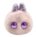 Cute plush dolls, children's toys, soft and adorable pillow dolls, gift collection items Application Scenario