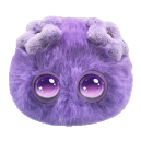 Cute plush toy dolls, throw pillows, children's toys, fabric dolls, gifts and collectibles Application Scenario