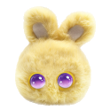 Cute and fun plush toys, cartoon dolls, children's toys, soft and adorable throw pillows, throw pillow doll gifts Item Picture