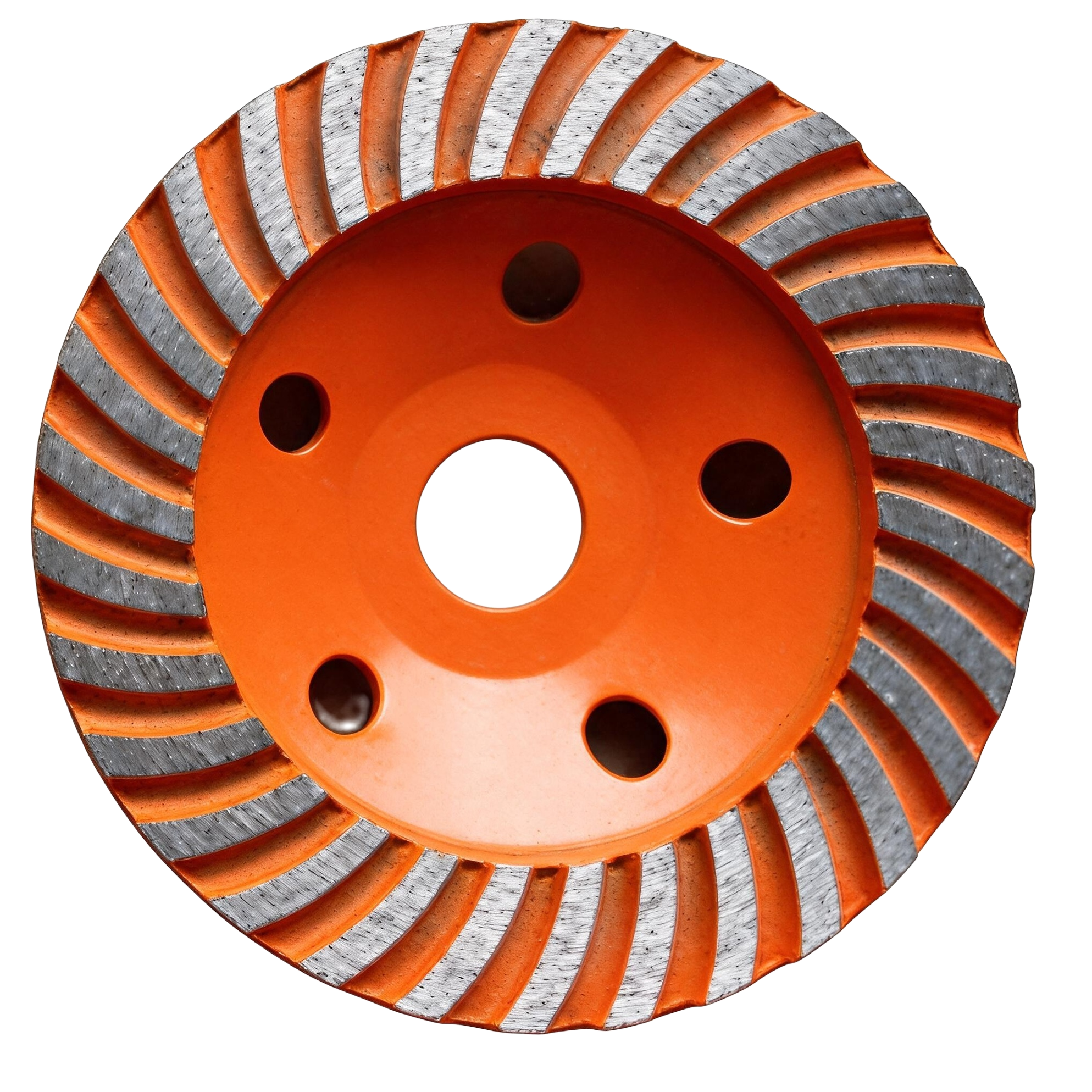 A multi-functional diamond tool set, a combination of wear-resistant and durable hardware repair tools Application Scenario